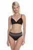 Lama Figi bikini L 1534 BI 2-pak